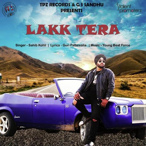 Sahib Kohli Songs MP3 Download
